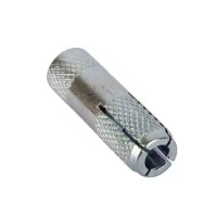 Анкера Lider 171103 фото №2 — интернет-магазин Desire.md