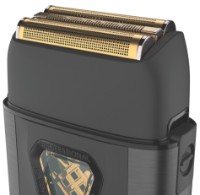 Aparat de ras Kiepe Hepike 6362 imaginea #3 — magazin online Desire.md