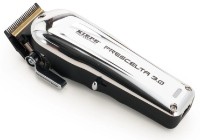 Maşină de tuns barba Kiepe Prescelta 3.0 6346 imaginea #2 — magazin online Desire.md