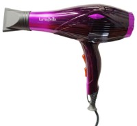 Фен LumaBella B-201