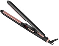 Placă de îndreptat părul MPM MPR-11