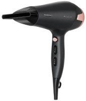 Uscător de păr MPM MSW-24