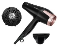 Фен MPM MSW-24 фото №2 — интернет-магазин Desire.md