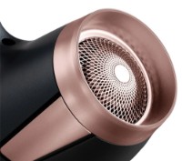 Фен MPM MSW-24 фото №3 — интернет-магазин Desire.md