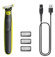 Maşină de tuns barba Philips QP2724/23 imaginea #2 — magazin online Desire.md