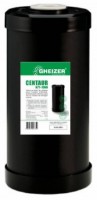 Cartuș de schimb pentru filtru Гейзер KY-BB10 Centaur