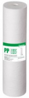 Cartuș de schimb pentru filtru Гейзер PP 20BB 5mcr