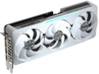 Placă video Gigabyte GeForce RTX5070 Ti Eagle OC ICE 16GB GDDR7 (GV-N507TEAGLEOC-ICE-16GD) imaginea #7 — magazin online Desire.md