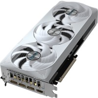 Placă video Gigabyte GeForce RTX5070 Ti Eagle OC ICE 16GB GDDR7 (GV-N507TEAGLEOC-ICE-16GD) imaginea #3 — magazin online Desire.md