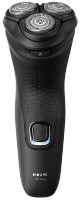 Aparat de ras Philips S1141/00