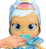 Кукла Cry Babies Sydney (IMC911390) фото №6 — интернет-магазин Desire.md