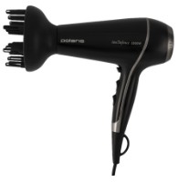 Uscător de păr Polaris PHD 1112 Black imaginea #2 — magazin online Desire.md