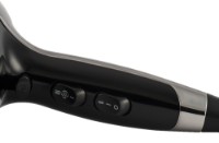 Uscător de păr Polaris PHD 1112 Black imaginea #3 — magazin online Desire.md