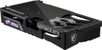 Видеокарта MSI GeForce RTX 5060 Gaming OC 8G GDDR7 фото №3 — интернет-магазин Desire.md