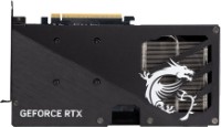 Видеокарта MSI GeForce RTX 5060 Gaming OC 8G GDDR7 фото №4 — интернет-магазин Desire.md