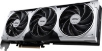 Видеокарта MSI GeForce RTX 5080 16GB Ventus 3X OC Plus GDDR7 фото №3 — интернет-магазин Desire.md