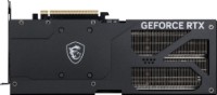 Видеокарта MSI GeForce RTX 5080 16GB Ventus 3X OC Plus GDDR7 фото №7 — интернет-магазин Desire.md