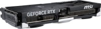 Видеокарта MSI GeForce RTX 5080 16GB Ventus 3X OC Plus GDDR7 фото №8 — интернет-магазин Desire.md