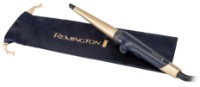 Плойка для волос Remington CI5805