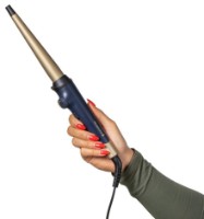 Ondulator de par Remington CI5805 imaginea #2 — magazin online Desire.md