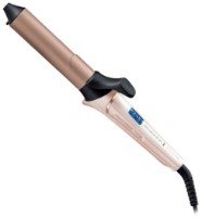 Плойка для волос Remington CI9132