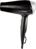 Фен Remington D3171GP