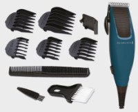 Машинка для стрижки Remington HC5020 фото №2 — интернет-магазин Desire.md