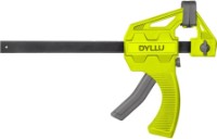 Clemă Dyllu DTCP4388