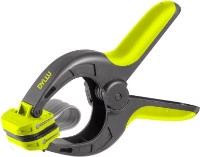 Clemă Dyllu DTCP5389