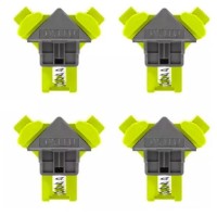 Clemă Dyllu DTCZ6E01