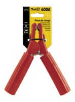 Clemă GYS 053779 imaginea #2 — magazin online Desire.md