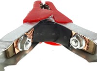 Clemă GYS 053779 imaginea #3 — magazin online Desire.md