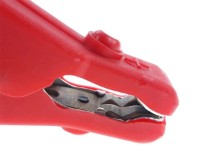 Clemă GYS 053779 imaginea #4 — magazin online Desire.md