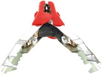 Clemă GYS 053779 imaginea #5 — magazin online Desire.md