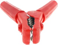 Clemă GYS 053779 imaginea #6 — magazin online Desire.md