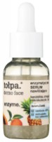 Ser pentru față Tolpa Dermo Face Enzyme Moisturizing 30ml