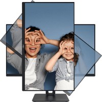 Монитор MSI Pro MP251P фото №4 — интернет-магазин Desire.md