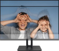 Монитор MSI Pro MP251P фото №5 — интернет-магазин Desire.md