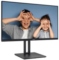 Монитор MSI Pro MP251P фото №6 — интернет-магазин Desire.md