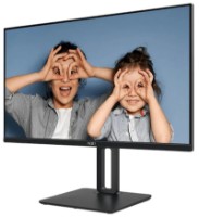 Монитор MSI Pro MP251P фото №7 — интернет-магазин Desire.md