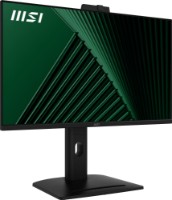 Monitor MSI Pro MP275QPDG imaginea #7 — magazin online Desire.md