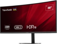 Monitor ViewSonic VA3820C imaginea #2 — magazin online Desire.md