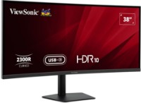 Monitor ViewSonic VA3820C imaginea #3 — magazin online Desire.md