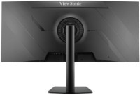 Monitor ViewSonic VA3820C imaginea #5 — magazin online Desire.md