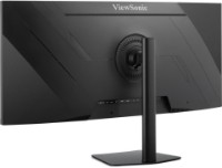 Monitor ViewSonic VA3820C imaginea #6 — magazin online Desire.md