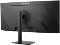 Monitor ViewSonic VA3820C imaginea #10 — magazin online Desire.md