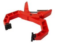 Струбцина Profmet 202020 фото №2 — интернет-магазин Desire.md