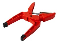 Струбцина Profmet 202021 фото №2 — интернет-магазин Desire.md