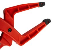 Струбцина Profmet 202021 фото №3 — интернет-магазин Desire.md