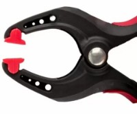 Струбцина Profmet 208003 фото №3 — интернет-магазин Desire.md